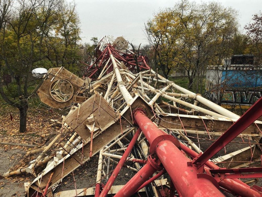 ��������� ������ ��� � �������� �� ������ �����������