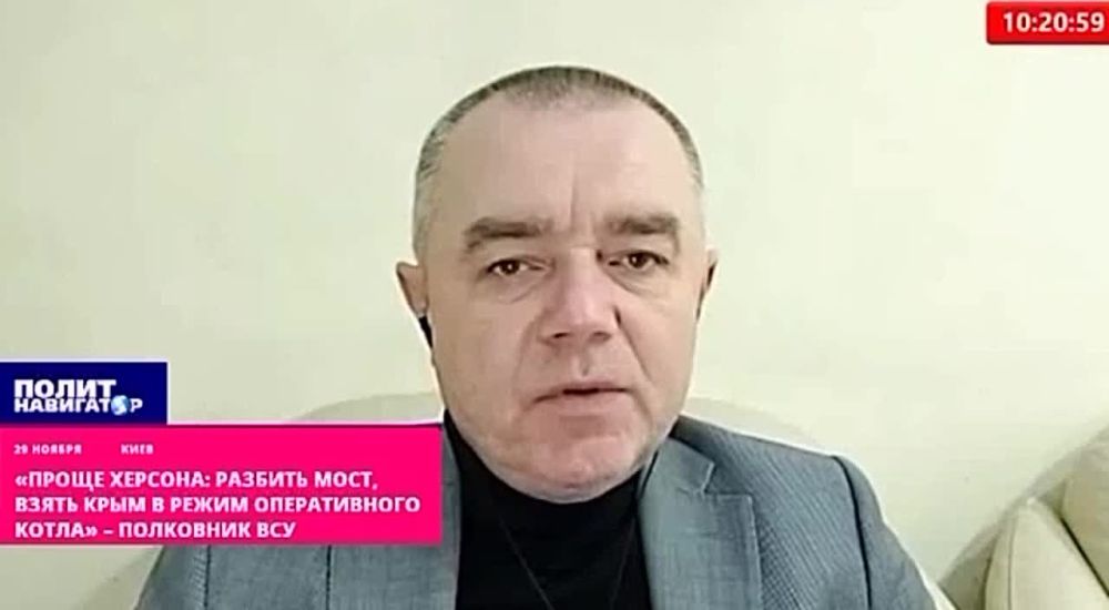 ��������� ������ ��� ����� ������ ������, ��� ���� ����� ����� �����, ��� ������