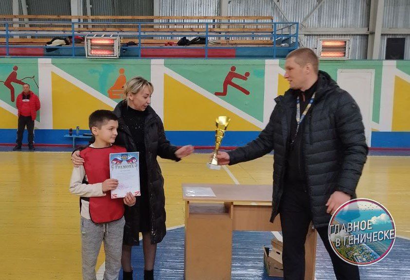 ���� ���������� ����������� ������ ������� ������� � ������������ �� ����-������� �������� ����