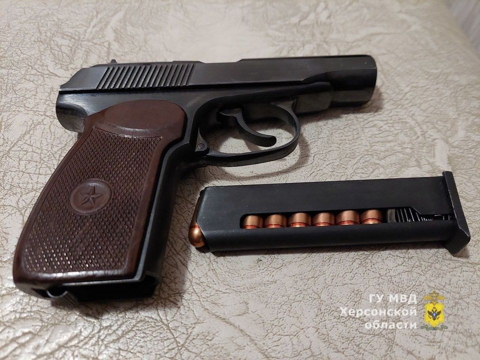 � ������ ��������� ����������� ������ �������� ��������