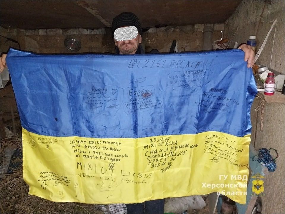 � ������������ ������������� ������ ����������� ������ � �������� ������ ��������� � ���� ������� � ����������� �������������� ���