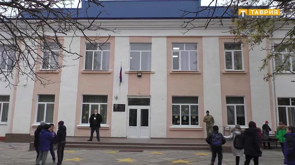 ����� � ������ �� ���������� ������� ������ �������� ����������� ������� � 1 ������ 2023 ����