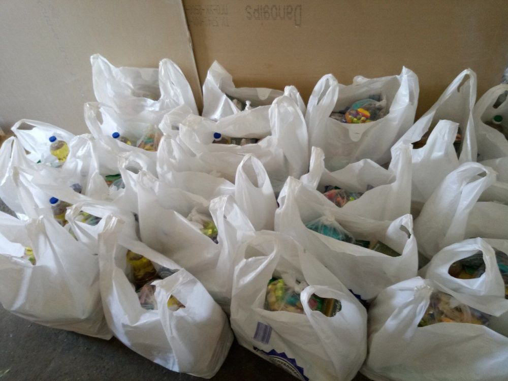 ��������� ������ ������������ �������������� ������!