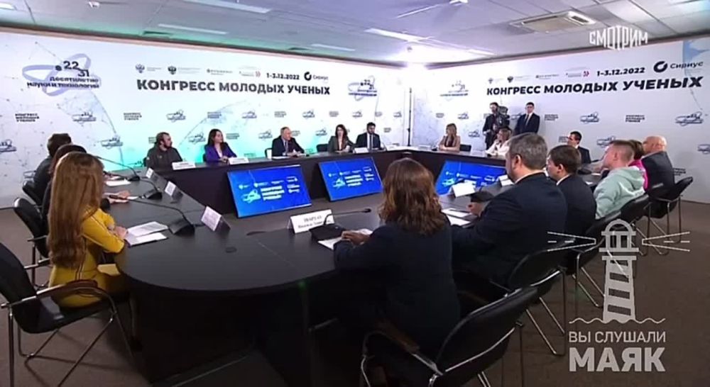 ����� � ����� �������� �� ����� ������� � ���������� ����������������� � ������������� ������������ �� ����� � ������, ������ �������� �����