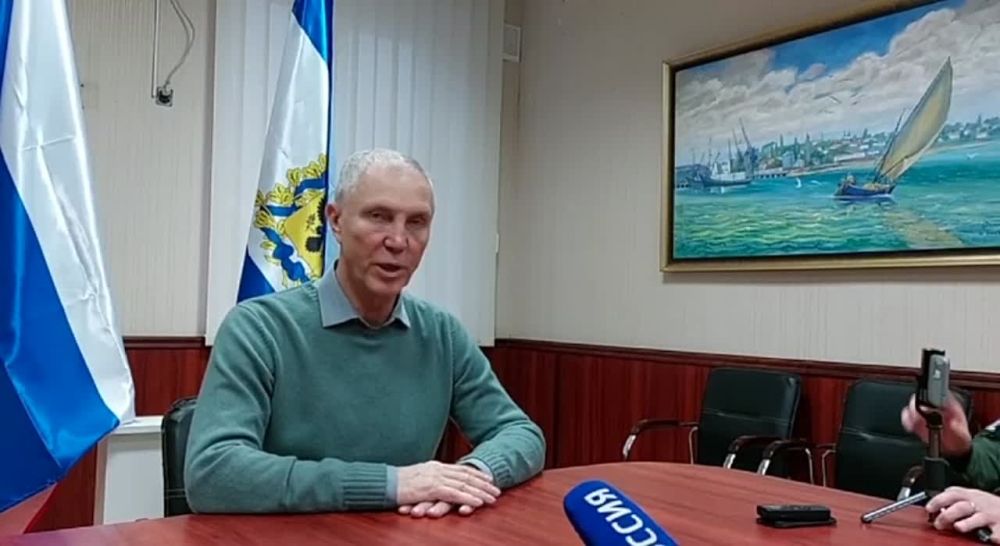 �������� ������: ������� ��������� �������� ���������� ������� �������� ������������ ����� ����������� �������