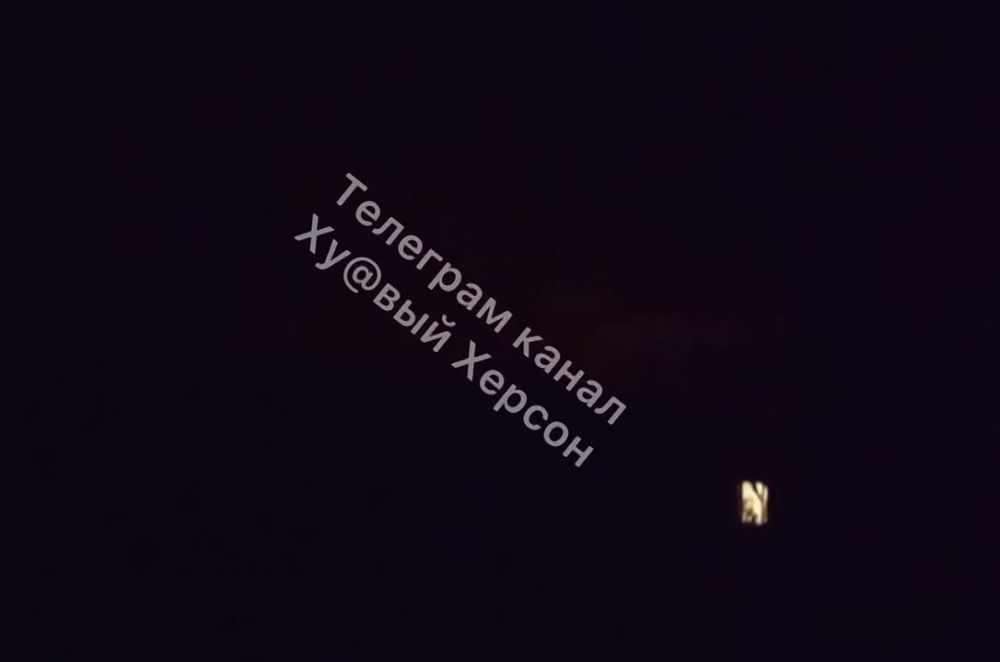 �� ������ ������ ������ ������ ������ �� �������