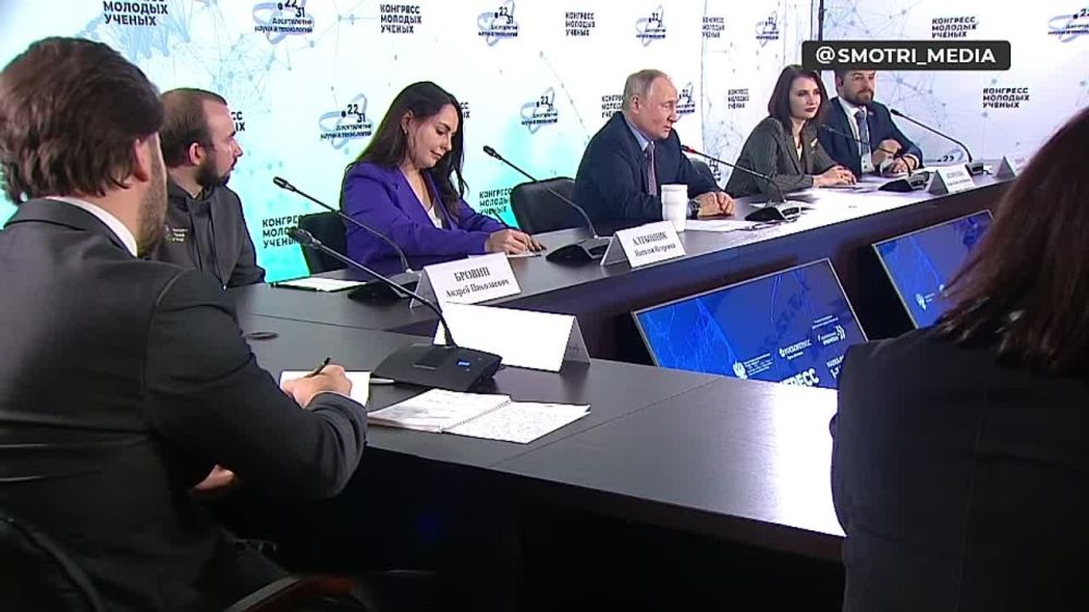 ����� �������� ������ ������������� ���������� � ����������� �������, ��� � ��� � ������� � ��������������� ����� �����������