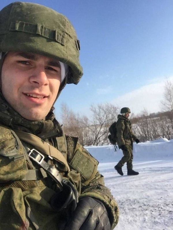 ������ �������� ����� � ������� ������� ������� �� ������� � ���