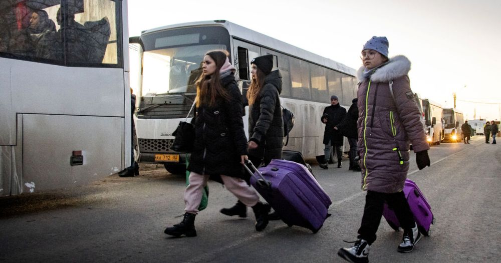 ������� �������� ������� �� ������� � �������� �����������