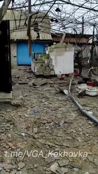 ������ ���������, ���������� �������������� ������ � ��������� ��� ����� ��� ������� �� ������� ���������� �������������