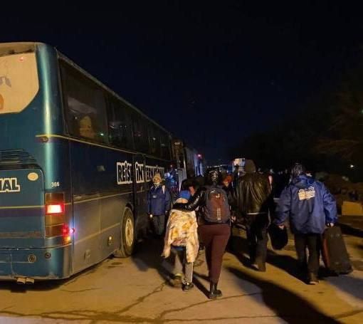 ��� ��������� � ����� �������������� ������� �� ���������� �������