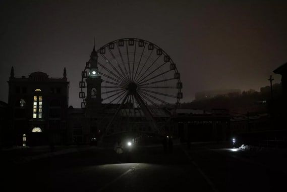 ��������� ������ ����� ������������� ����������������� � ��������������� ��� � 1970�� ������������ ��������� ����� ������������� ������ ����������