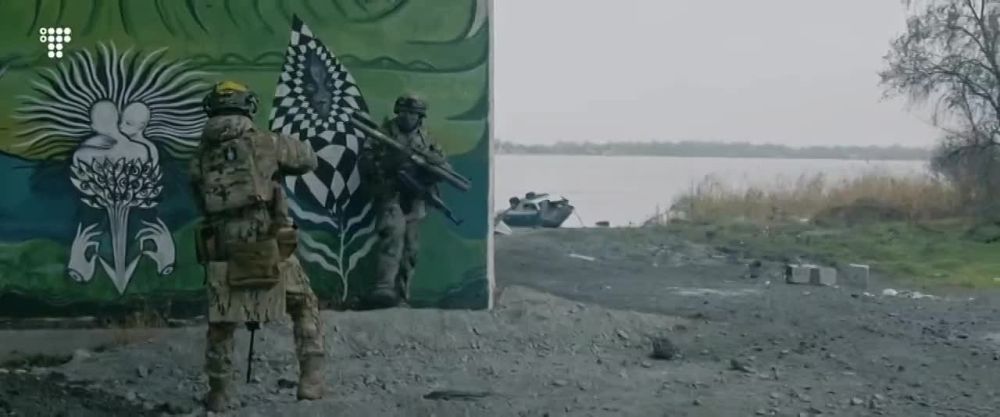 ����� ������ ������� ������� ��������� ����� �������� ���������, �� ��������� ���������� ��������� ���� � ���� �� ����� � �������� �����������, ��������� ���� ������� ��� � �� �������� ������