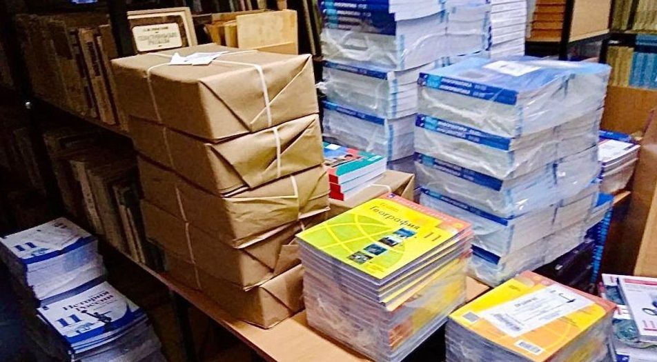 ���������� ���������� ������� 15000 ��������� �� ������������ �����������