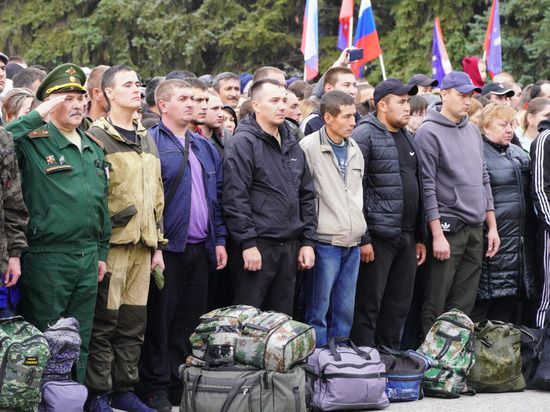 � �������� ������ ��� ���������� �� ������������� ������