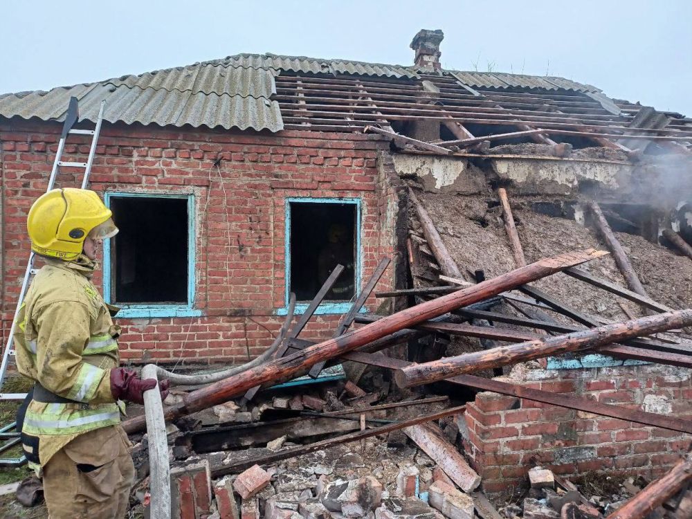 �� ��������� ����� �� ���������� ���������� ������� �������� ��� ������ ������������ ���������: