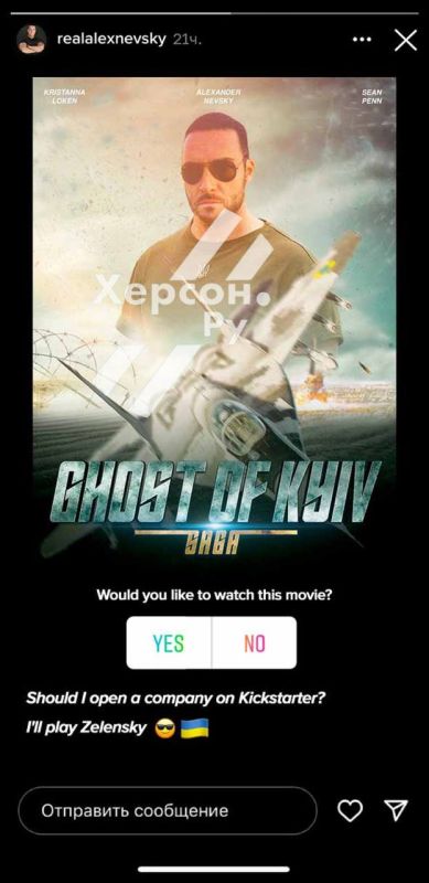 #��������. ������ ����� ��������� ��������� �������-������� ���������� ����� ����� ��� �������� �����. ������ ������� ������� ���������