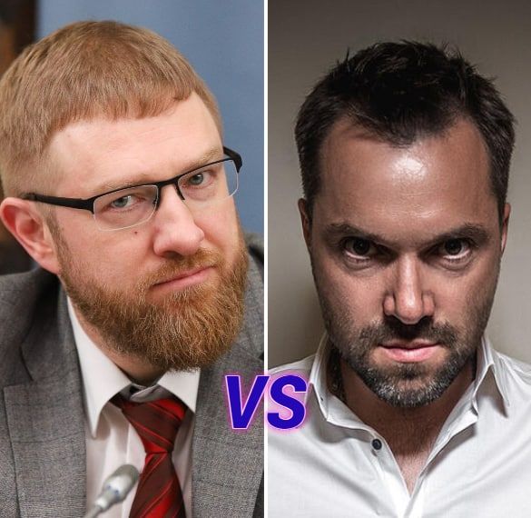 ������� ����, ������� ��������� �������� ����