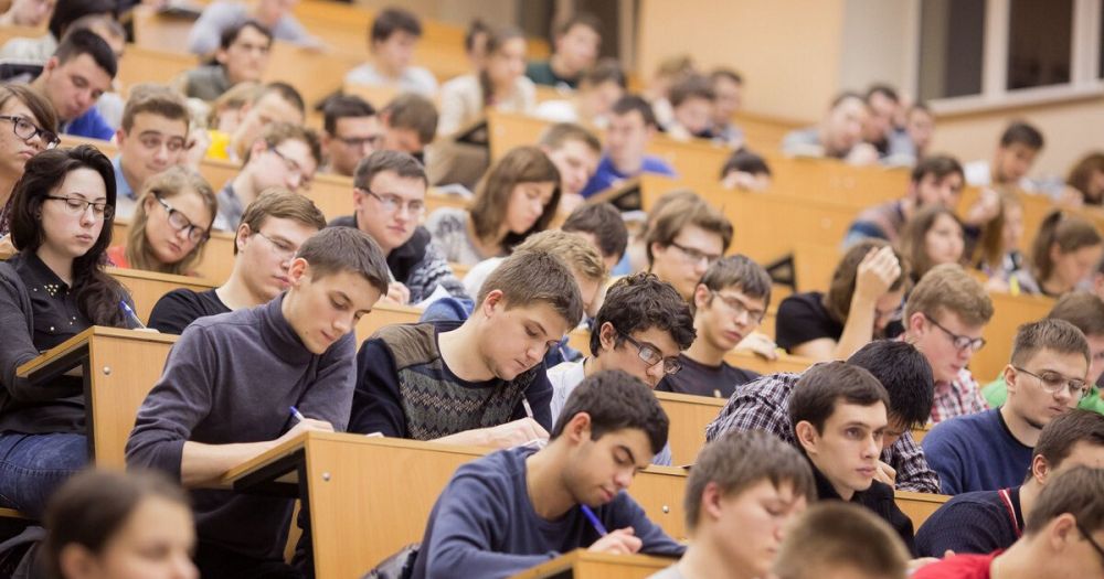 �� ���������� ������� ������������ ����� �����