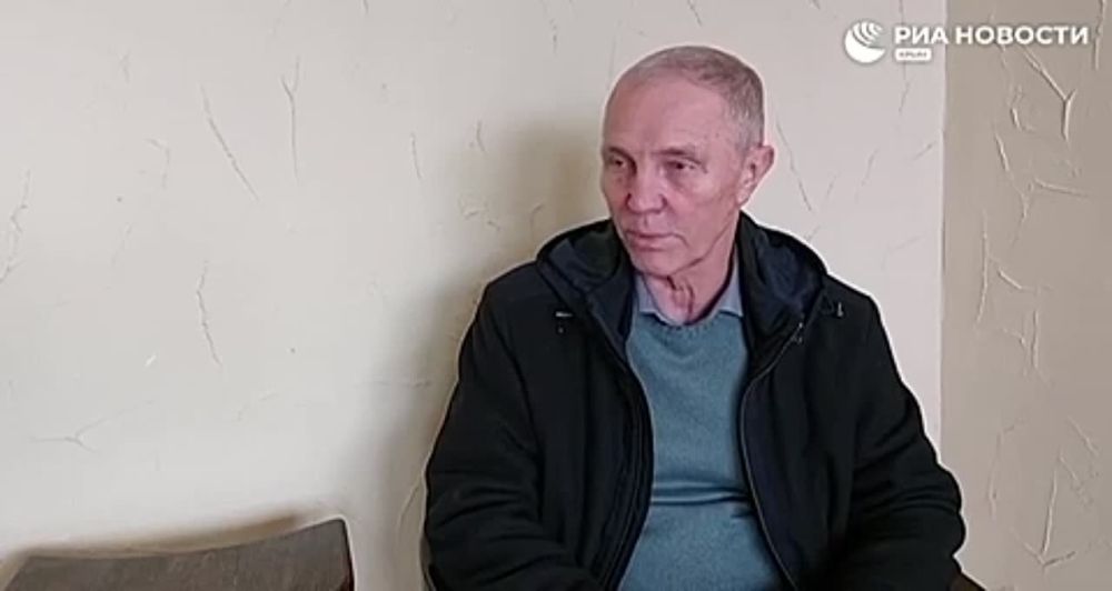 150 ����� ������� ������� ������� �� ���������� ������� �� ��� ������ ���������