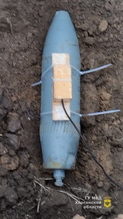 � ���������� ������������� ������ ������� ��� ������� � ������������