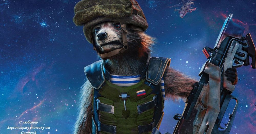 ���� �� ������� ������ ������ ���������� � ���������� ������