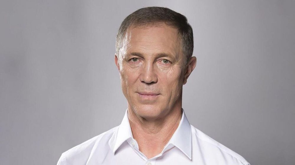 ���� ����������� ���������� ������� �������� ������ ������ �����-����������� � ������������