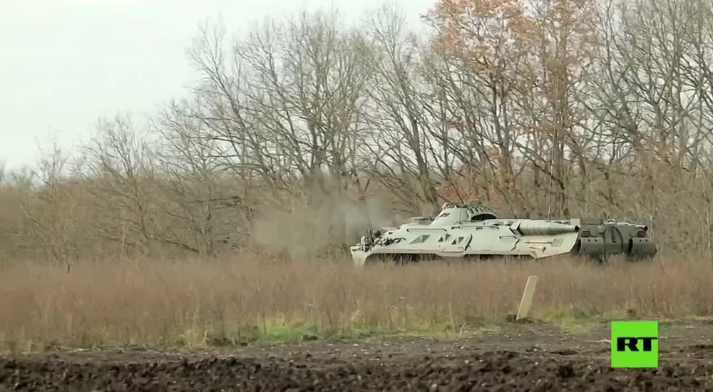 ��������� ����� �� ������ � ���������� ������ �������� ����� ��������� �� "��������"