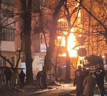 ���������� �������� � �������� � �������