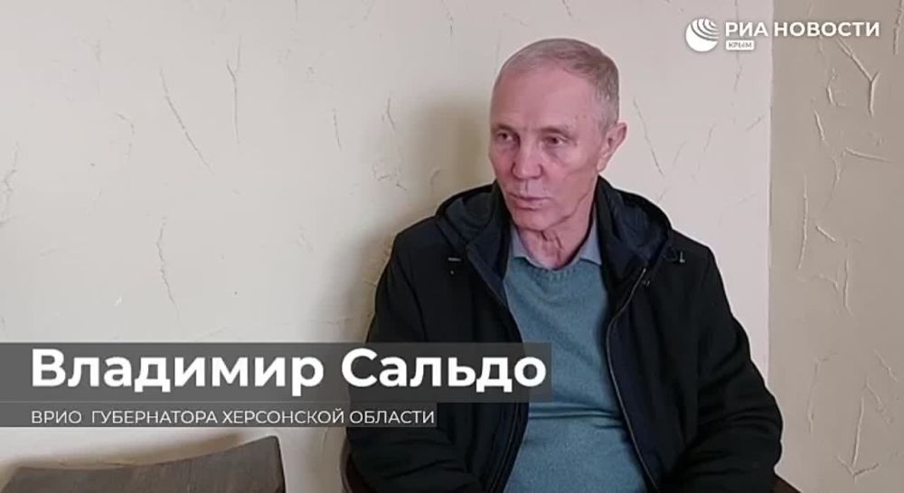 ����������������� ���������� ������� ������ �������� � �����