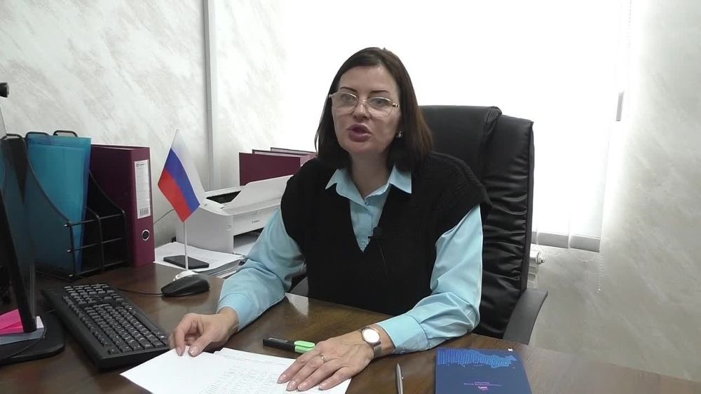 ������� ������� ������� � ���������� �������