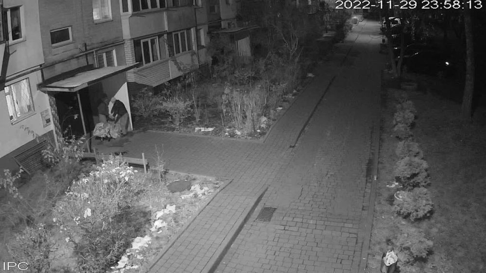 �� ���������� ������� ����� ����������� �� ����� �������, ��� ����� �������� �����������������, �������� ������������ ����� ����