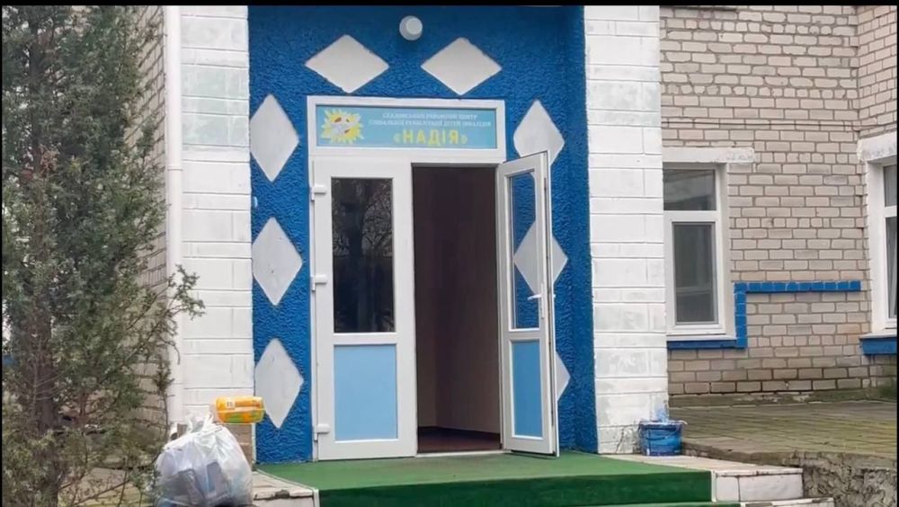 ����������� ���-�������� ������� ������������ ������