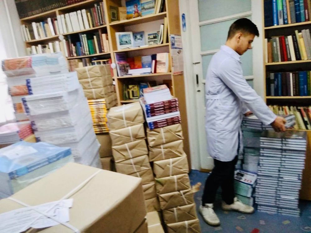 ������� ����, ���������, ���������: ����� 1,5 ���. ��������� ������� ���������� ���������� �� �������������� ���������� �������