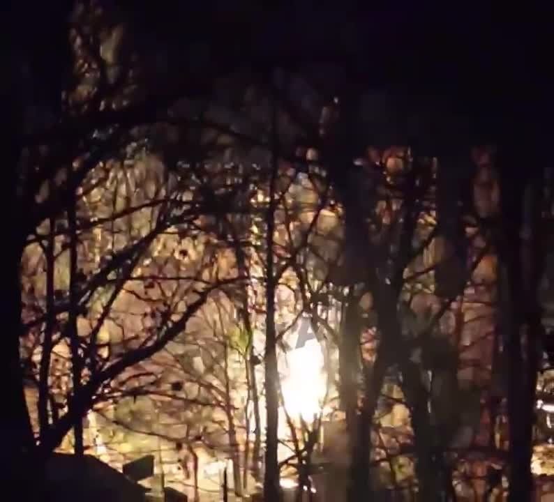 ���������� ������ ��������� � ������