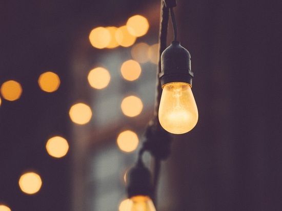 ���������� ������ ������� ����������� ���������� ����� ��-�� ������ ���������