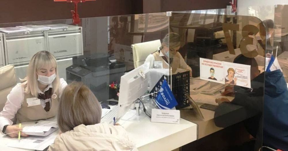 ��������� ��������� �������� ������������ � ��������� ��������