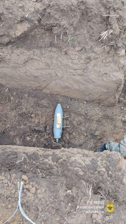 � ���������� ������� �������� ��� ������ � ������������