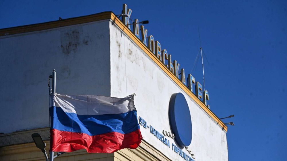 ��������� ��� �������: ��� �������� ������� � ��� ������������ ������