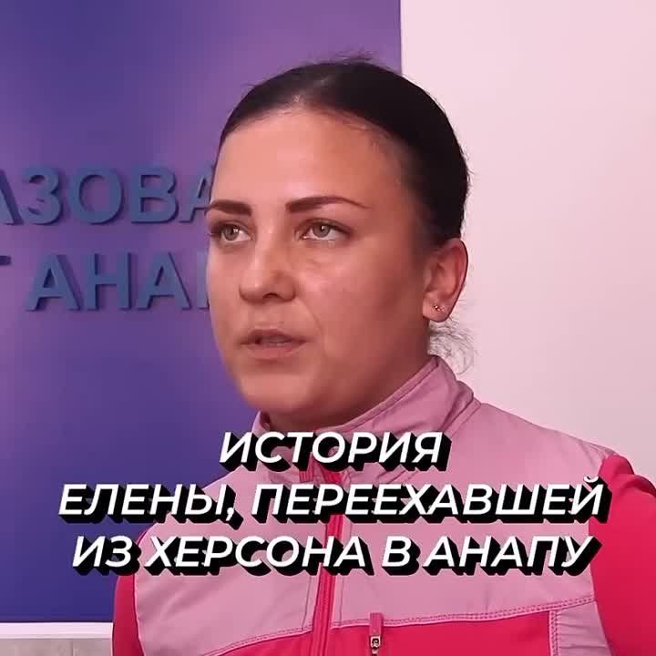 ��� ����� �������� �������������� ��������� ���������� �������