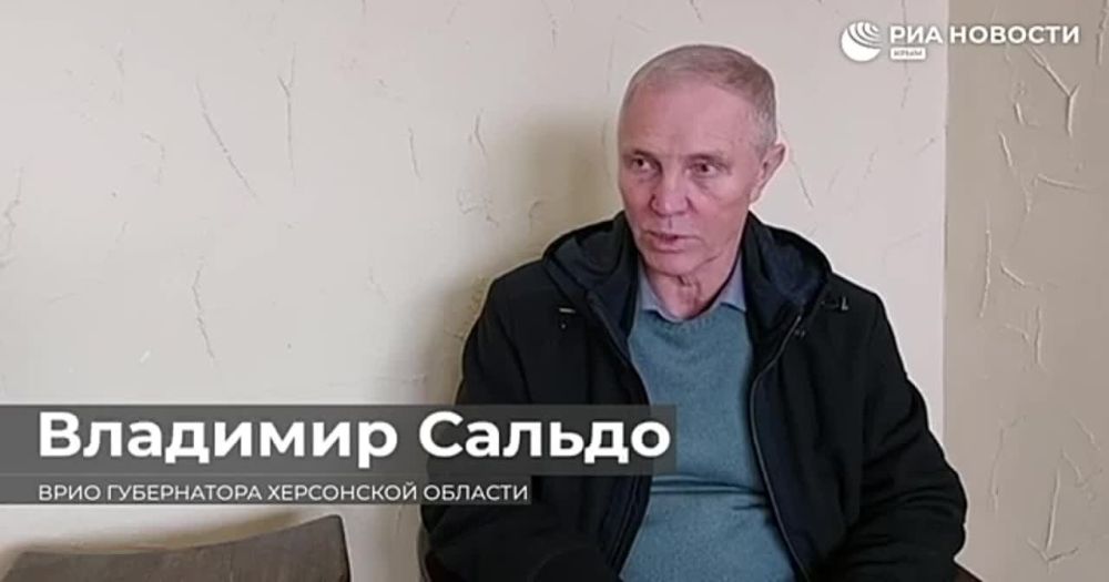 � ���������� ������� �������� ������ ������������ ������ � � ��������� ����� �������� ����������� ��