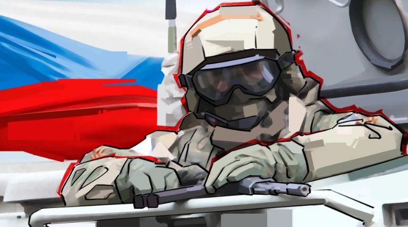 ������� ������� ���������� ������� ���������