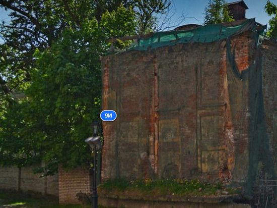 ��� ��������� �������� �� ����������� ��� �� ���������� ����������-������� �����