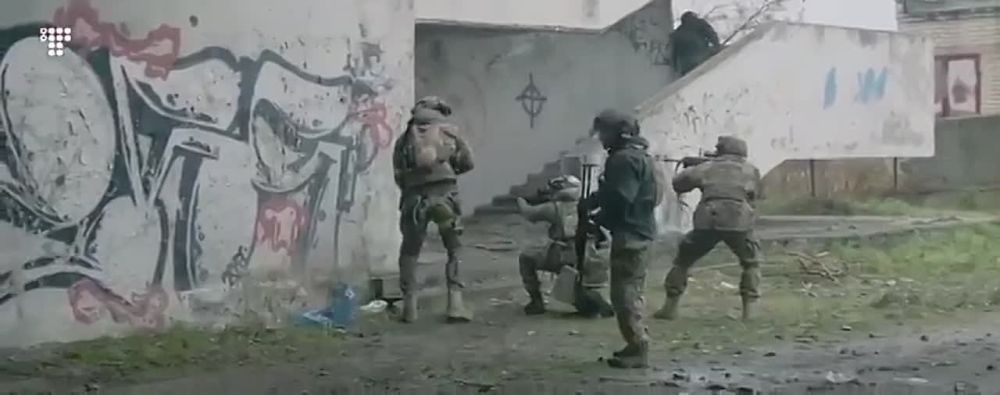 �������� ������ � �������� �� ������� ������������ �����