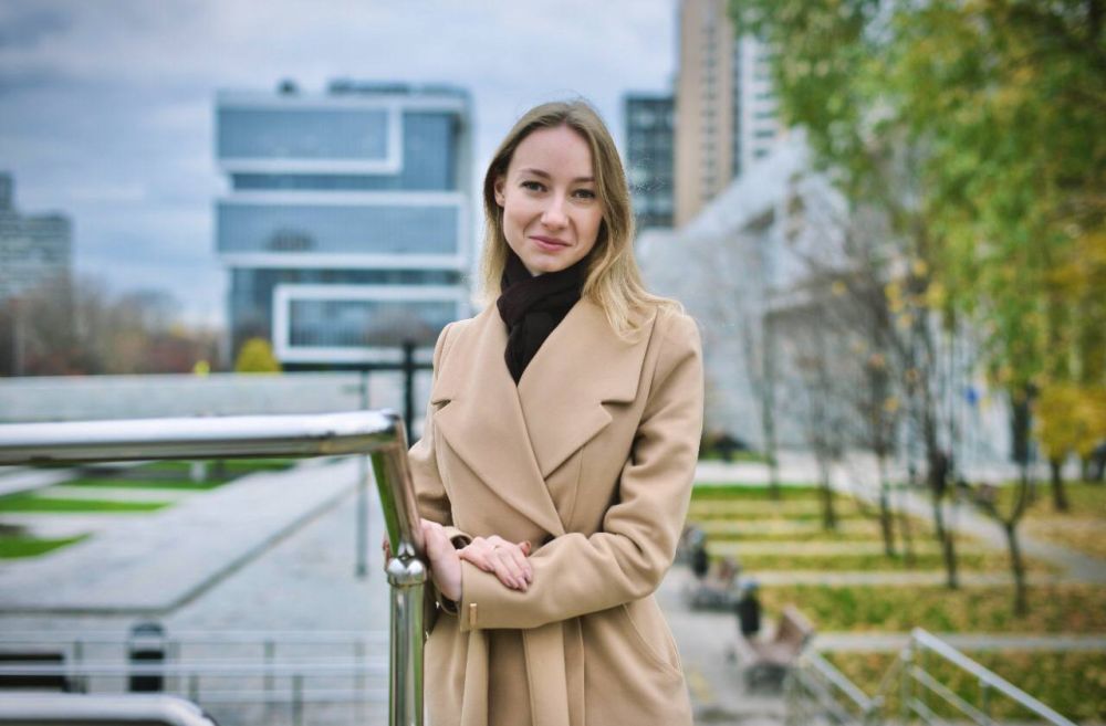 ������� �����. ����� ��������