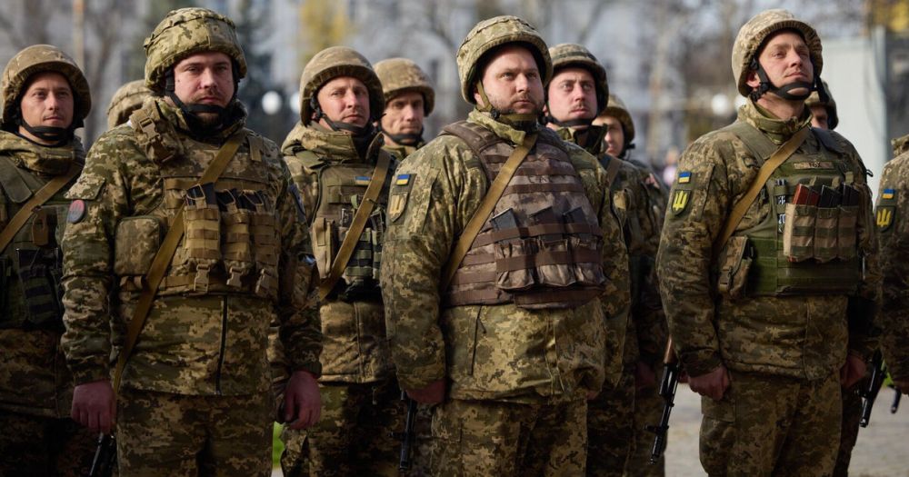 ����: �� ����� ��� ������� �������� ������� ����� 10 ����� �������