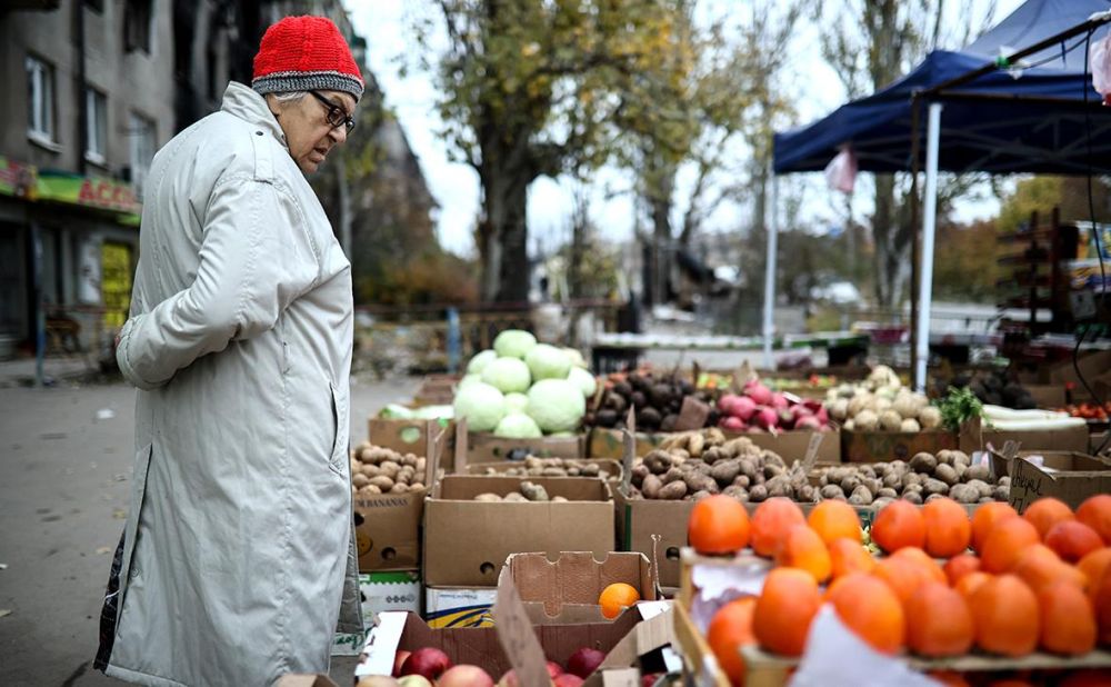 ��� ���������� ���� ������� ��������, ������� ��� � ���, ����� �������� �������� ��� �� ���������-�������� ��������