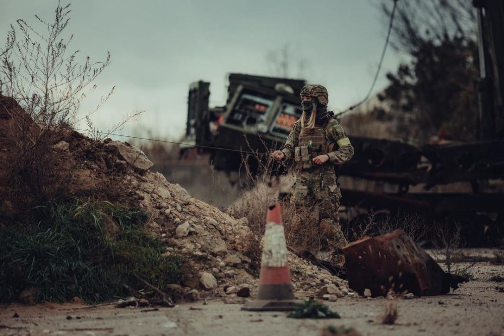 �� ���� �� ����� ���������� ���������� ����������� ��������� ����, ���� ����� �� ������� ���������� �������, � ������� ����������� ��������� �� ������ ����� � �������