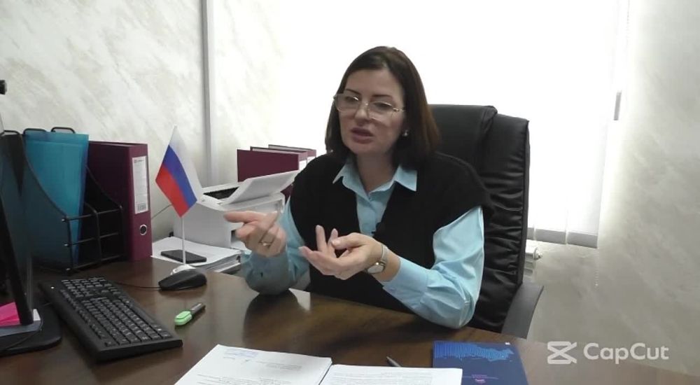 � ��������� ������������ ������ ������ �� �������� �����������