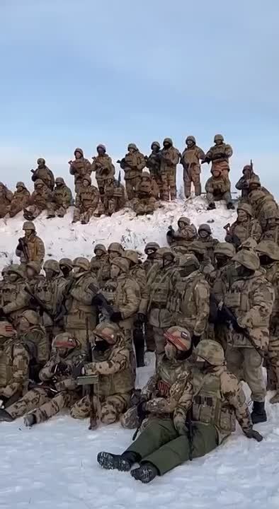 � �� ��������, ��� ���� ������ �� ����� �����, �� ����� ����� ������ ���������